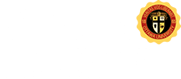 Ottawa University